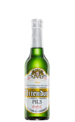 Uttendorf Pils