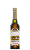 Uttendorf Premium