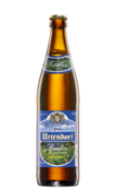 Uttendorf Radler