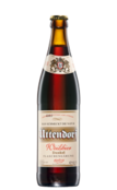 Uttendorf Weißbier Dunkel