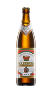 Goldkrone