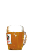 Kellertrübes