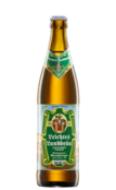 Leichtes Landbräu