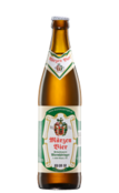 Wurmhöringer Märzen Bier