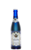 Privat Pils