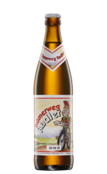 Römerweg Radler