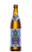 Wurmhöringer Thermenbräu