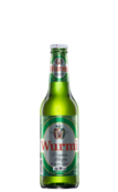 Wurmi Premium Märzen
