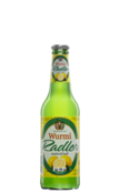 Wurmi Radler