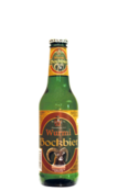 Wurmi Bockbier