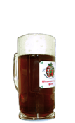 Wurmhöringer Zwickl Dunkle