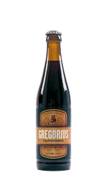 Gregorius Trappistenbier