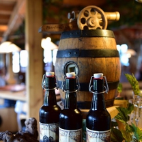 Kanonenbräu