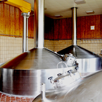 Brauerei Ried
