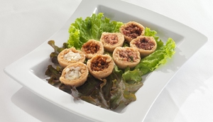 Guten Appetit Messe Ried