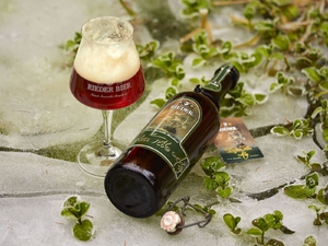 Rieder India Pale Ale überzeugt A la Carte-Tester
