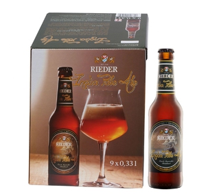 Die neue IPA-Box ist da!