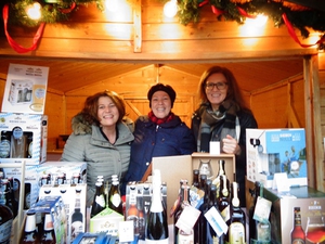 BRAUEREI-ADVENT