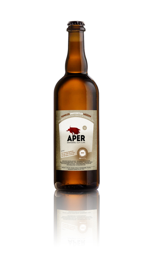 Bock auf Linz