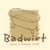 3-gängiges Biermenü
