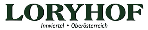 Loryhof