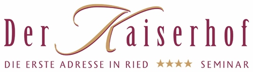 Hotel Der Kaiserhof****