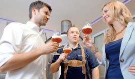 Brauerei Ried