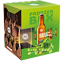 PROBIERBOX