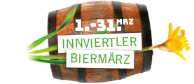 Innviertler Biermärz